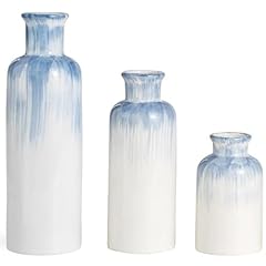 Small ceramic vase for sale Small ceramic vase for sale  Delivered anywhere in UK