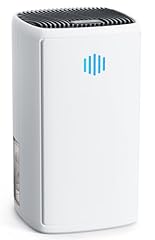 Dehumidifier tabyik 38oz for sale  Delivered anywhere in USA 