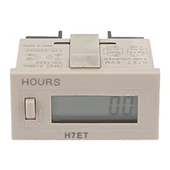 Electronic counter digital for sale  Delivered anywhere in USA 