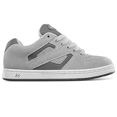 Skateboard shoes accel for sale  Delivered anywhere in USA 