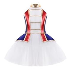 Kaerm kids girls for sale  Delivered anywhere in UK