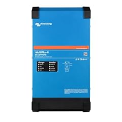 Victron energy multiplus for sale  Delivered anywhere in UK