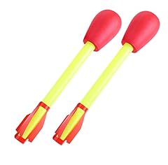 Stomp rocket original for sale  Delivered anywhere in USA 