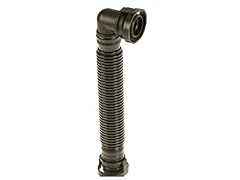 Marketplace auto parts for sale  Delivered anywhere in USA 