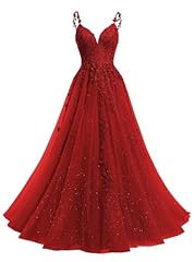 Ymsha women wine for sale  Delivered anywhere in USA 
