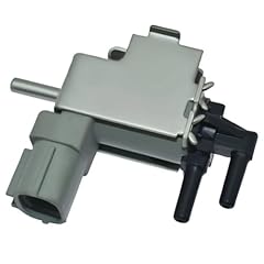 Vacuum solenoid switch for sale  Delivered anywhere in UK