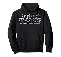 Star wars simple for sale  Delivered anywhere in USA 