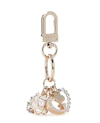 Guess accessori rwr746 usato  Spedito ovunque in Italia 