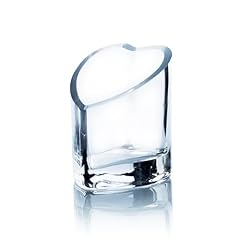Wgvi clear glass for sale  Delivered anywhere in USA 