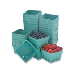 Kitchens green molded for sale  Delivered anywhere in USA 