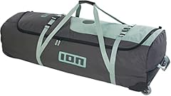 Ion gearbag core gebraucht kaufen  Wird an jeden Ort in Deutschland
