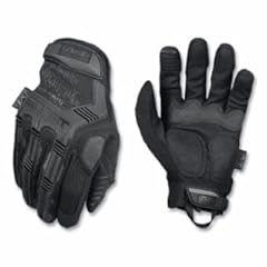 Mechanix wear pact gebraucht kaufen  Wird an jeden Ort in Deutschland
