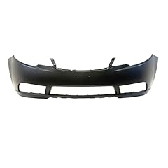 Fitparts compatible front for sale  Delivered anywhere in USA 