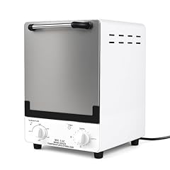 Sterilizzatore alta temperatur usato  Spedito ovunque in Italia 