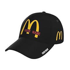 Mcdcustom custom baseball for sale  Delivered anywhere in USA 