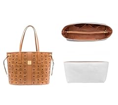 Bag organizer compatible for sale  Delivered anywhere in UK