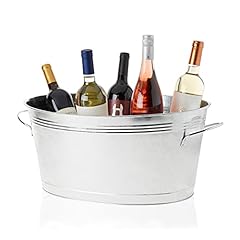 True ice buckets for sale  Delivered anywhere in USA 