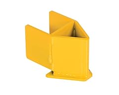 Vestil steel upright for sale  Delivered anywhere in USA 