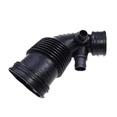Air intake hose for sale  Delivered anywhere in UK