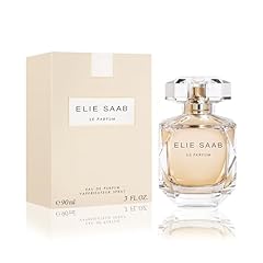 Elie saab parfum usato  Spedito ovunque in Italia 
