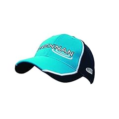 Drennan cap for sale  Delivered anywhere in UK