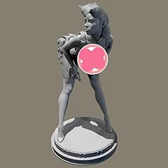 Wwii european female for sale  Delivered anywhere in UK