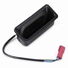 Boot lid release for sale  Delivered anywhere in UK
