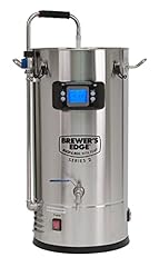 Brewers edge brewer for sale  Delivered anywhere in USA 