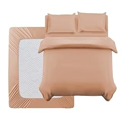 Oxford homeware double for sale  Delivered anywhere in UK