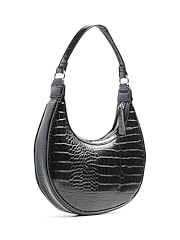 sac croco d'occasion sac croco d'occasion Livré partout en France