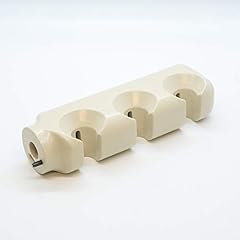 Right hand position for sale  Delivered anywhere in USA 
