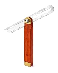Qwork inch stainless for sale  Delivered anywhere in USA 