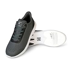 Arrow grey 9 for sale  Delivered anywhere in USA 