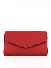 Tiana pochette cuir d'occasion  Livré partout en France