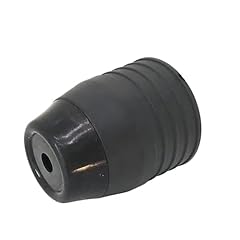 1pc replace chuck for sale  Delivered anywhere in UK