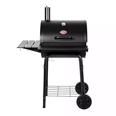 Char griller wrangler for sale  Delivered anywhere in USA 