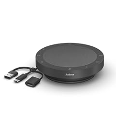 Jabra speak2 enceinte d'occasion  Livré partout en France