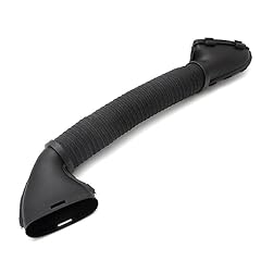 Car intake pipe for sale  Delivered anywhere in UK