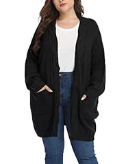 Classic plus size for sale  Delivered anywhere in USA 