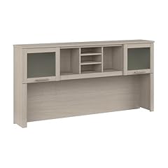 Bush furniture somerset for sale  Delivered anywhere in USA 