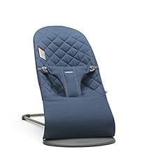 Babybjörn bouncer bliss for sale  Delivered anywhere in USA 