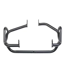 Motorcycle engine guard for sale  Delivered anywhere in UK