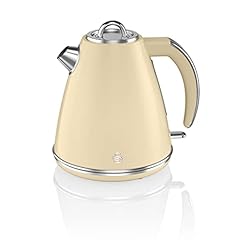 Swan sk19020cn retro for sale  Delivered anywhere in UK