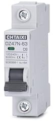 Chtaixi miniature circuit for sale  Delivered anywhere in USA 