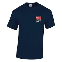 Military merchant navy for sale  Delivered anywhere in UK
