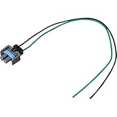Aip electronics compressor for sale  Delivered anywhere in USA 