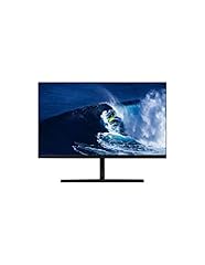 Xiaomi 23.8 desktop usato  Spedito ovunque in Italia 