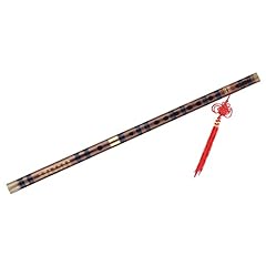 Sasuori key flute for sale  Delivered anywhere in UK