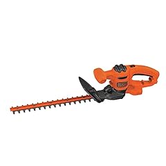 Black decker electric for sale  Delivered anywhere in USA 