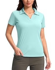 Santiny women golf for sale  Delivered anywhere in USA 